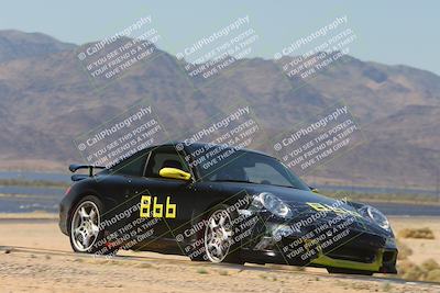 media/Apr-20-2024-PCA San Diego (Sat) [[49b96ecf9e]]/3-Yellow Group/Session 2 (Turn 9 Inside)/
